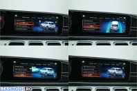 Mercedes-Benz GLE 350 (Clasa GLE) din 2021 cu 73.000 km - oferta MER243550 - foto 37