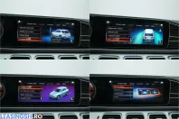 Mercedes-Benz GLE 350 (Clasa GLE) din 2021 cu 73.000 km - oferta MER243550 - foto 38