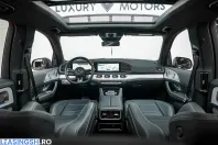 Mercedes-Benz GLE 450 (Clasa GLE) din 2024 cu 47.000 km - oferta MER243551 - foto 2