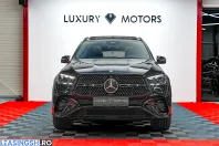 Mercedes-Benz GLE 450 (Clasa GLE) din 2024 cu 47.000 km - oferta MER243551 - foto 3