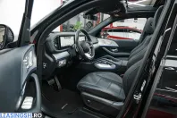 Mercedes-Benz GLE 450 (Clasa GLE) din 2024 cu 47.000 km - oferta MER243551 - foto 4