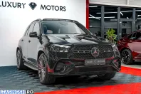 Mercedes-Benz GLE 450 (Clasa GLE) din 2024 cu 47.000 km - oferta MER243551 - foto 5