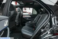 Mercedes-Benz GLE 450 (Clasa GLE) din 2024 cu 47.000 km - oferta MER243551 - foto 6