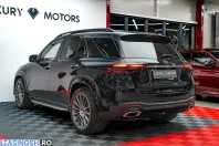 Mercedes-Benz GLE 450 (Clasa GLE) din 2024 cu 47.000 km - oferta MER243551 - foto 7