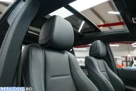 Mercedes-Benz GLE 450 (Clasa GLE) din 2024 cu 47.000 km - oferta MER243551 - foto 8