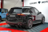 Mercedes-Benz GLE 450 (Clasa GLE) din 2024 cu 47.000 km - oferta MER243551 - foto 9