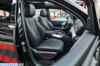 Mercedes-Benz GLE 450 (Clasa GLE) din 2024 cu 47.000 km - oferta MER243551 - foto 10