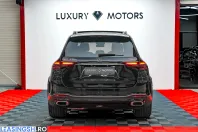Mercedes-Benz GLE 450 (Clasa GLE) din 2024 cu 47.000 km - oferta MER243551 - foto 11