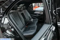 Mercedes-Benz GLE 450 (Clasa GLE) din 2024 cu 47.000 km - oferta MER243551 - foto 12