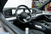Mercedes-Benz GLE 450 (Clasa GLE) din 2024 cu 47.000 km - oferta MER243551 - foto 14