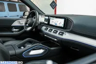 Mercedes-Benz GLE 450 (Clasa GLE) din 2024 cu 47.000 km - oferta MER243551 - foto 16