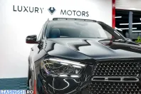 Mercedes-Benz GLE 450 (Clasa GLE) din 2024 cu 47.000 km - oferta MER243551 - foto 17