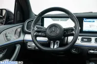 Mercedes-Benz GLE 450 (Clasa GLE) din 2024 cu 47.000 km - oferta MER243551 - foto 18