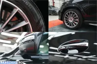 Mercedes-Benz GLE 450 (Clasa GLE) din 2024 cu 47.000 km - oferta MER243551 - foto 25