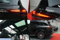 Mercedes-Benz GLE 450 (Clasa GLE) din 2024 cu 47.000 km - oferta MER243551 - foto 28