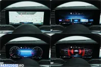 Mercedes-Benz GLE 450 (Clasa GLE) din 2024 cu 47.000 km - oferta MER243551 - foto 31