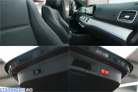 Mercedes-Benz GLE 450 (Clasa GLE) din 2024 cu 47.000 km - oferta MER243551 - foto 33