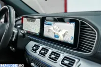 Mercedes-Benz GLE 450 (Clasa GLE) din 2024 cu 47.000 km - oferta MER243551 - foto 34
