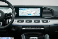 Mercedes-Benz GLE 450 (Clasa GLE) din 2024 cu 47.000 km - oferta MER243551 - foto 35