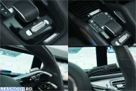 Mercedes-Benz GLE 450 (Clasa GLE) din 2024 cu 47.000 km - oferta MER243551 - foto 36