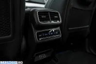 Mercedes-Benz GLE 450 (Clasa GLE) din 2024 cu 47.000 km - oferta MER243551 - foto 40