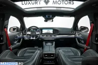 Mercedes-Benz GLE 53 AMG (Clasa GLE) din 2021 cu 69.000 km - oferta MER243552 - foto 2