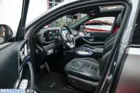 Mercedes-Benz GLE 53 AMG (Clasa GLE) din 2021 cu 69.000 km - oferta MER243552 - foto 4