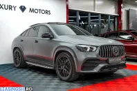 Mercedes-Benz GLE 53 AMG (Clasa GLE) din 2021 cu 69.000 km - oferta MER243552 - foto 5