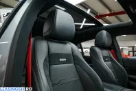 Mercedes-Benz GLE 53 AMG (Clasa GLE) din 2021 cu 69.000 km - oferta MER243552 - foto 8