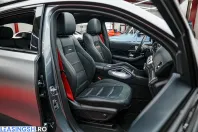 Mercedes-Benz GLE 53 AMG (Clasa GLE) din 2021 cu 69.000 km - oferta MER243552 - foto 10