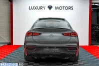 Mercedes-Benz GLE 53 AMG (Clasa GLE) din 2021 cu 69.000 km - oferta MER243552 - foto 11