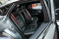 Mercedes-Benz GLE 53 AMG (Clasa GLE) din 2021 cu 69.000 km - oferta MER243552 - foto 12