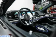 Mercedes-Benz GLE 53 AMG (Clasa GLE) din 2021 cu 69.000 km - oferta MER243552 - foto 14