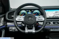 Mercedes-Benz GLE 53 AMG (Clasa GLE) din 2021 cu 69.000 km - oferta MER243552 - foto 16
