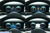 Mercedes-Benz GLE 53 AMG (Clasa GLE) din 2021 cu 69.000 km - oferta MER243552 - foto 18