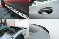 Mercedes-Benz GLE 53 AMG (Clasa GLE) din 2021 cu 69.000 km - oferta MER243552 - foto 23