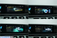 Mercedes-Benz GLE 53 AMG (Clasa GLE) din 2021 cu 69.000 km - oferta MER243552 - foto 24