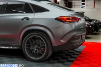 Mercedes-Benz GLE 53 AMG (Clasa GLE) din 2021 cu 69.000 km - oferta MER243552 - foto 27