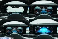 Mercedes-Benz GLE 53 AMG (Clasa GLE) din 2021 cu 69.000 km - oferta MER243552 - foto 28