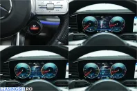 Mercedes-Benz GLE 53 AMG (Clasa GLE) din 2021 cu 69.000 km - oferta MER243552 - foto 35