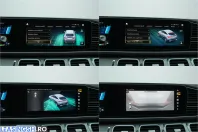 Mercedes-Benz GLE 53 AMG (Clasa GLE) din 2021 cu 69.000 km - oferta MER243552 - foto 39