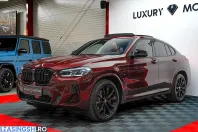 BMW X4 (Seria X) din 2023 cu 94.000 km - oferta BMW243553 - foto 1