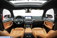 BMW X4 (Seria X) din 2023 cu 94.000 km - oferta BMW243553 - foto 2
