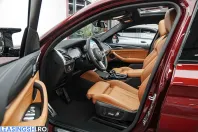 BMW X4 (Seria X) din 2023 cu 94.000 km - oferta BMW243553 - foto 4