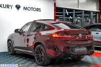 BMW X4 (Seria X) din 2023 cu 94.000 km - oferta BMW243553 - foto 5