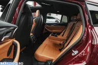 BMW X4 (Seria X) din 2023 cu 94.000 km - oferta BMW243553 - foto 6