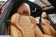 BMW X4 (Seria X) din 2023 cu 94.000 km - oferta BMW243553 - foto 8