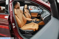 BMW X4 (Seria X) din 2023 cu 94.000 km - oferta BMW243553 - foto 10