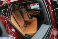 BMW X4 (Seria X) din 2023 cu 94.000 km - oferta BMW243553 - foto 12