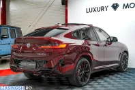 BMW X4 (Seria X) din 2023 cu 94.000 km - oferta BMW243553 - foto 13